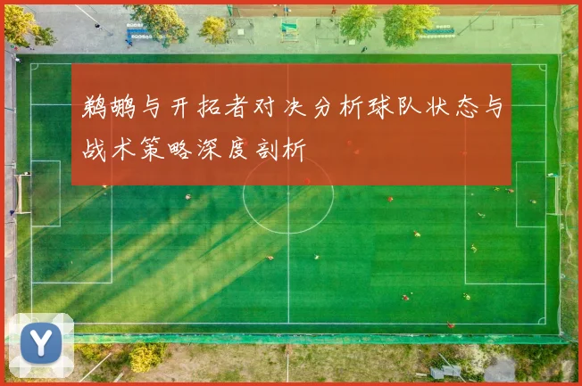 鹈鹕与开拓者对决分析球队状态与战术策略深度剖析