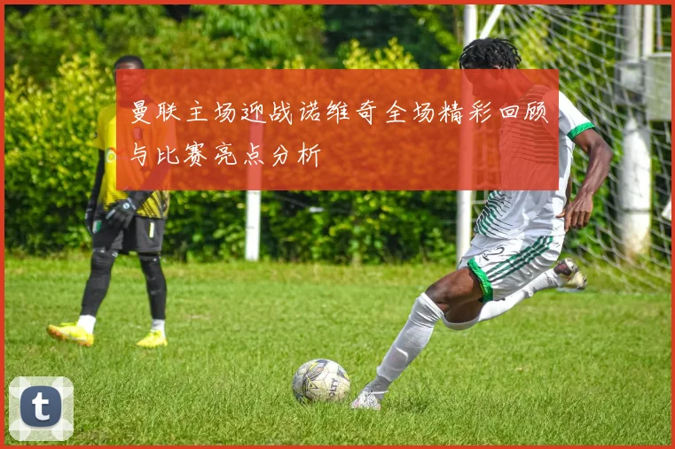 曼联主场迎战诺维奇全场精彩回顾与比赛亮点分析