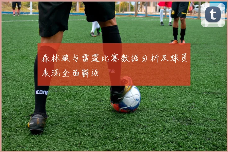 森林狼与雷霆比赛数据分析及球员表现全面解读