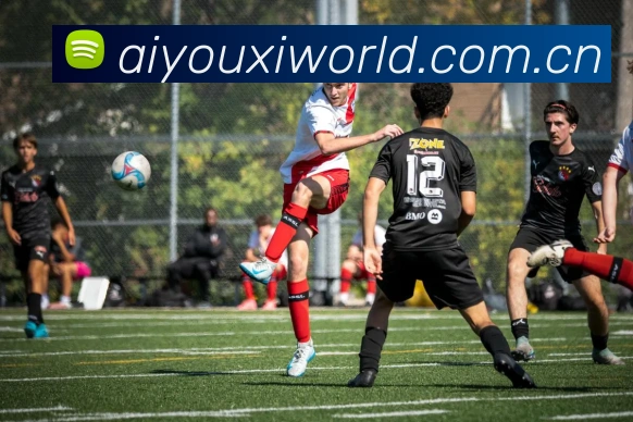 多媒体互动体验